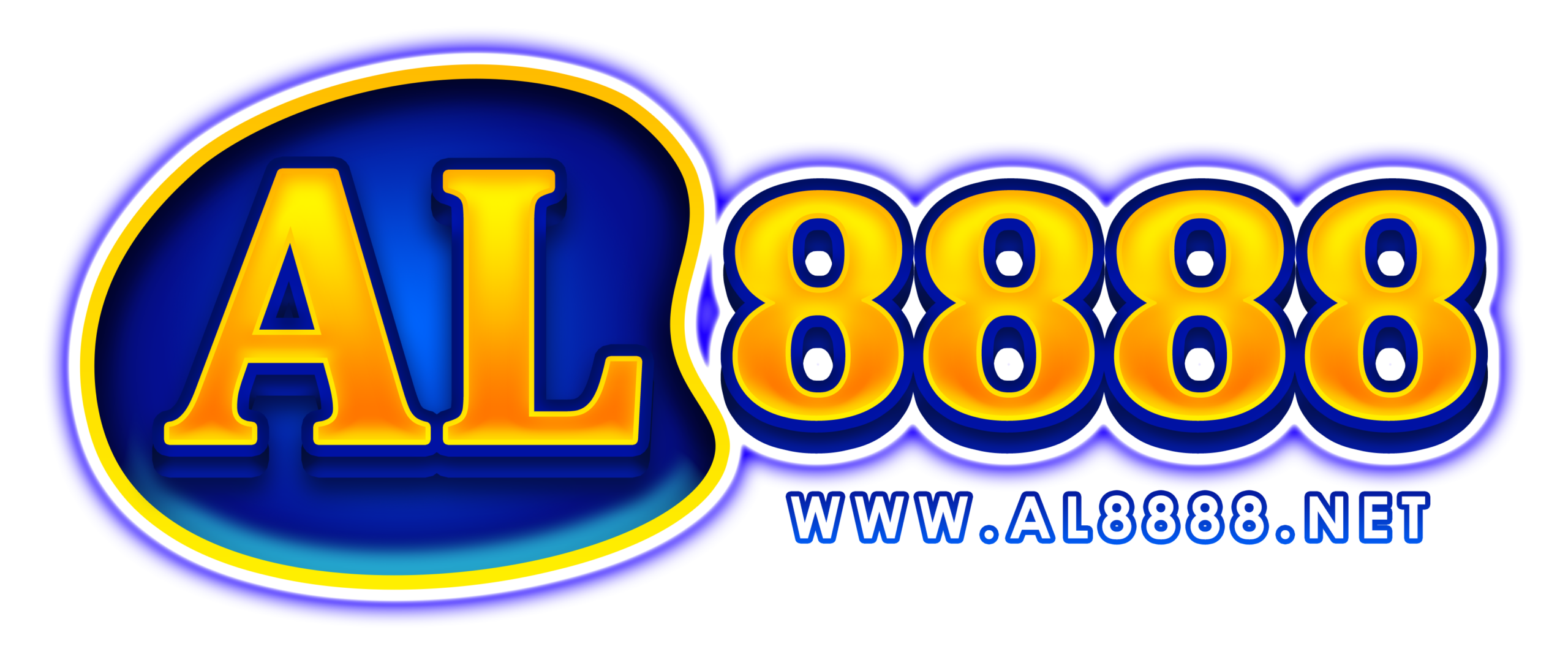 al8888