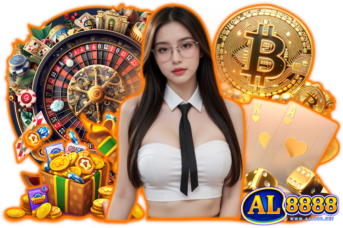 al8888